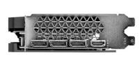 MAXSUN RTX5060 8GB GDDR7 128 Bit Nvidia Ekran Kartı MS-RTX5060-TRB-8G